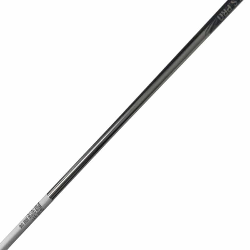 ゴルフパートナー NEXGEN CHIPPING WEDGE GH45 ウェッジ WG フレックス