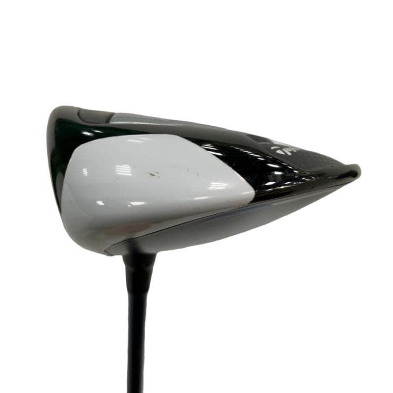 TaylorMade（テーラーメイド） SIM2 5W フェアウェイウッド FW