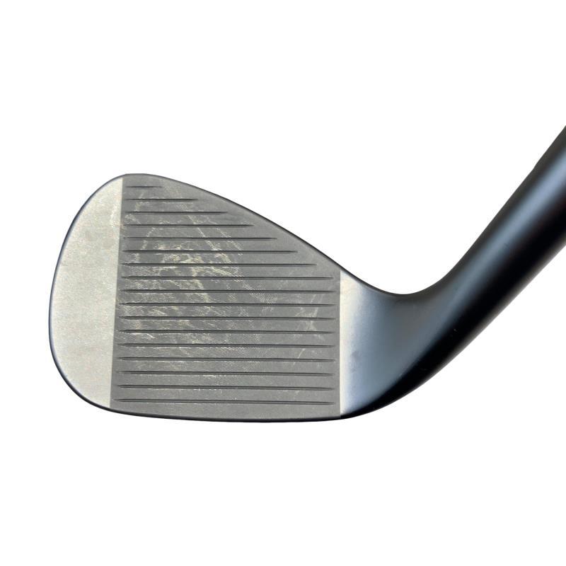 PING（ピン） PING s159 50°/12° S ウェッジ WG フレックスS : ゴルフ