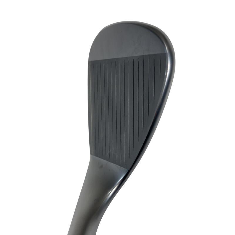 PING（ピン） PING s159 50°/12° S ウェッジ WG フレックスS : ゴルフ