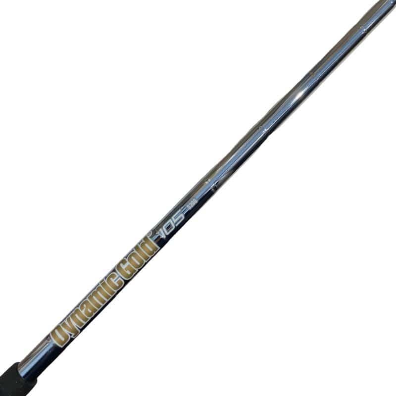 PING（ピン） PING s159 50°/12° S ウェッジ WG フレックスS : ゴルフ