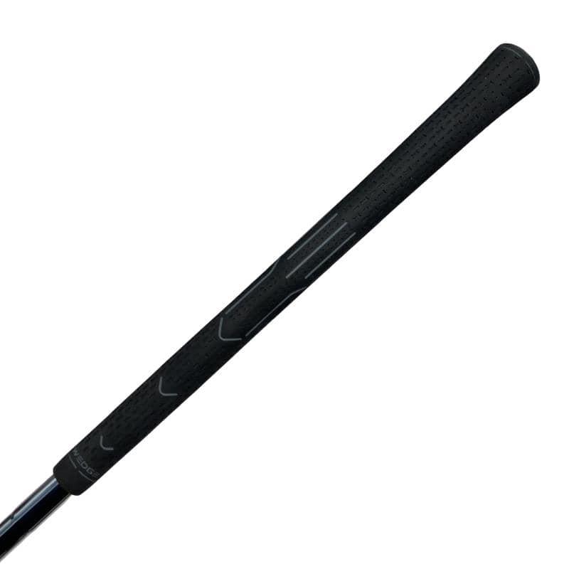 PING（ピン） PING s159 50°/12° S ウェッジ WG フレックスS : ゴルフ