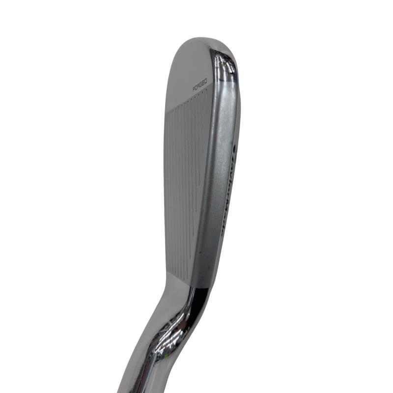 TaylorMade（テーラーメイド） SIM GLOIRE 7S アイアンセット IR