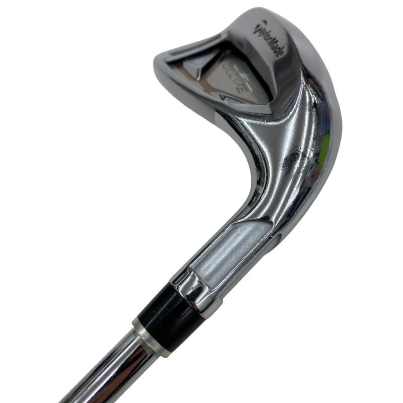 TaylorMade（テーラーメイド） SIM GLOIRE 7S アイアンセット IR