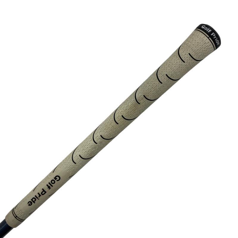 DUNLOP（ダンロップ） HI-BRID CF1 8S レディース アイアンセット IR