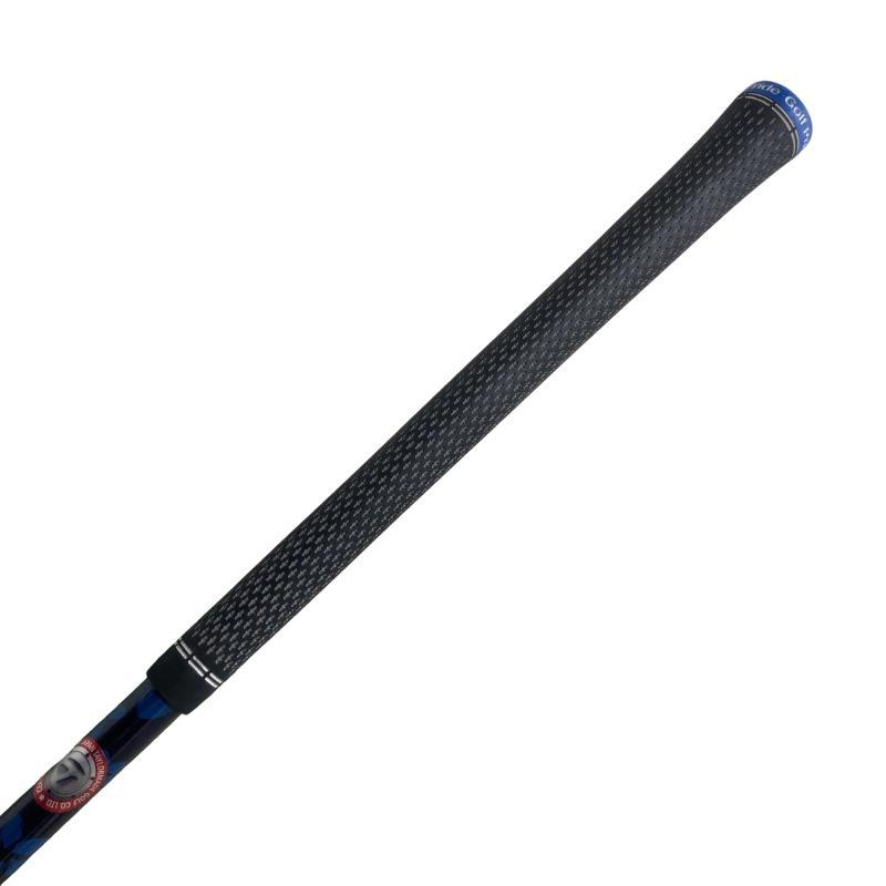 TaylorMade（テーラーメイド） Qi10 MAX 7W フェアウェイウッド FW