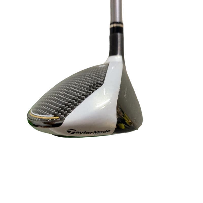 TaylorMade（テーラーメイド） STEALTH GLOIRE U5 ユーティリティ UT