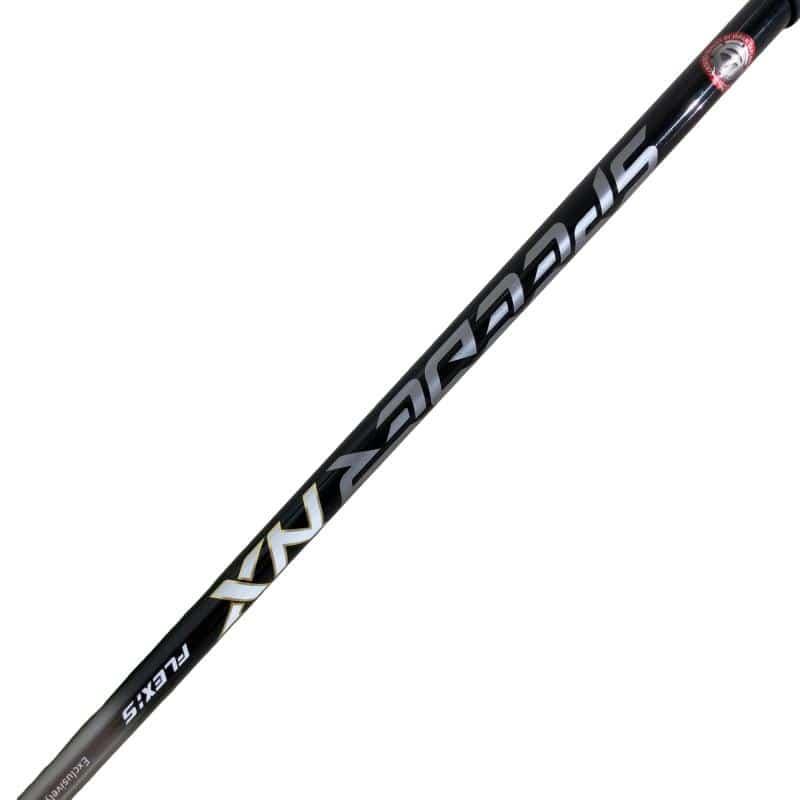 TaylorMade（テーラーメイド） STEALTH GLOIRE U5 ユーティリティ UT