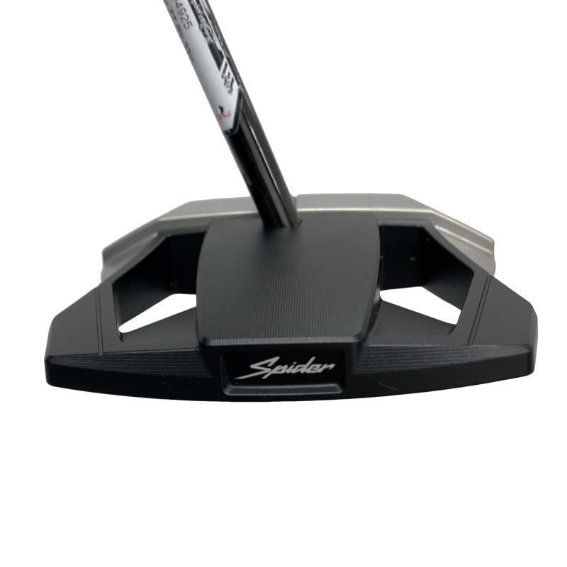 TaylorMade（テーラーメイド） Spider 5K-ZT STANDARD 33インチ パター