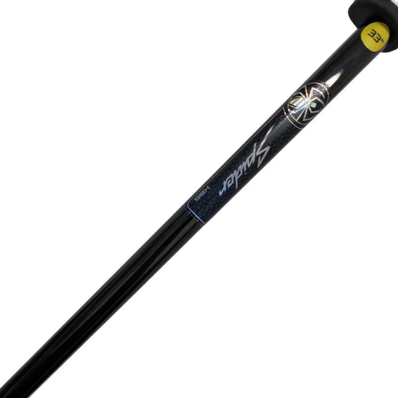 TaylorMade（テーラーメイド） Spider 5K-ZT STANDARD 33インチ パター