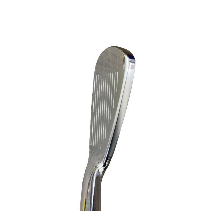 MAJESTY（マジェスティ） マジェスティゴルフ(旧マルマン) Conductor