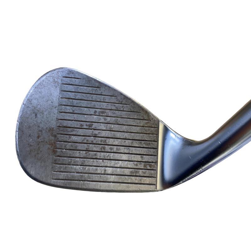 Callaway（キャロウェイ） JAWS FORGED クロム 48°/10° ウェッジ WG