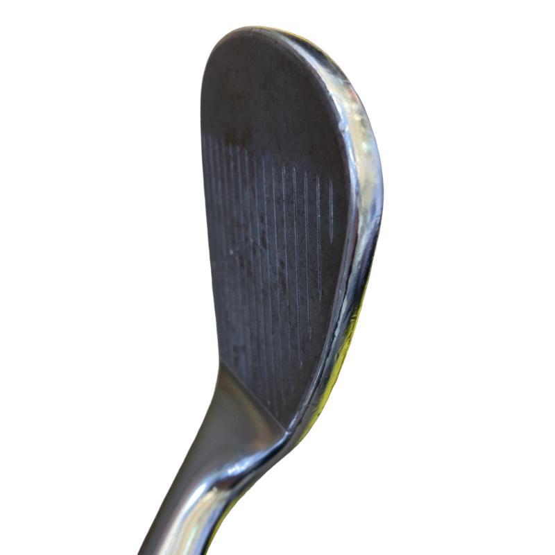 Callaway（キャロウェイ） JAWS FORGED クロム 48°/10° ウェッジ WG