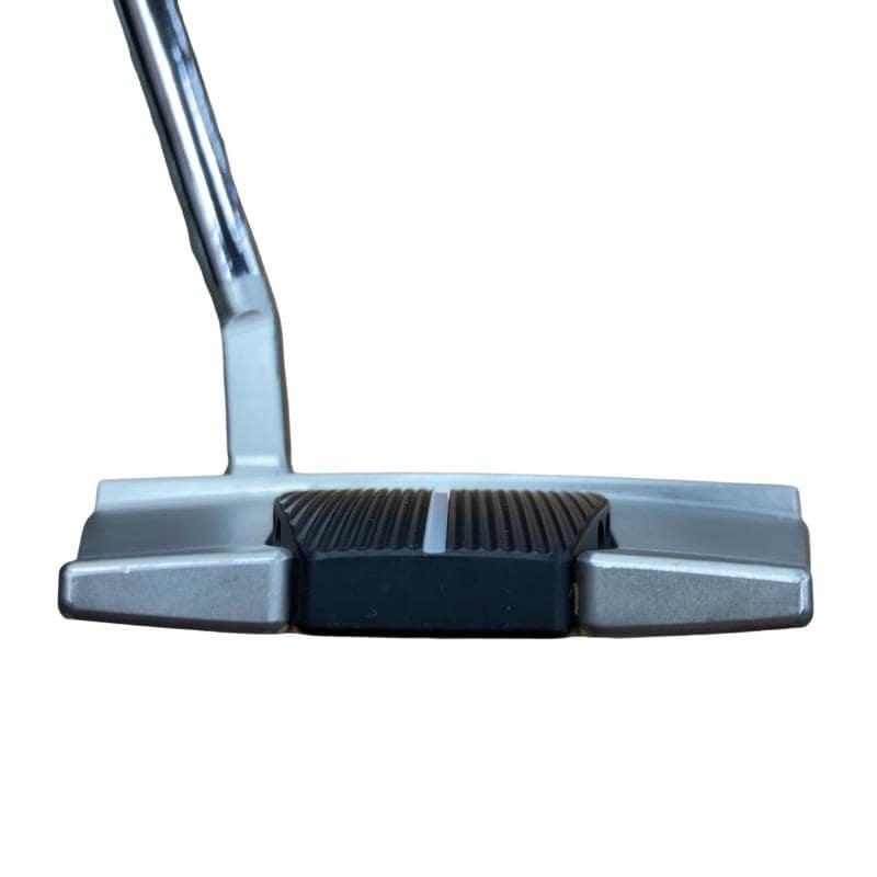 スコッティキャメロン ファントムX 9.5 34インチ 2022 Titleist（タイトリスト） SCOTTY CAMERON PHANTOM X 9.5(2022) 34