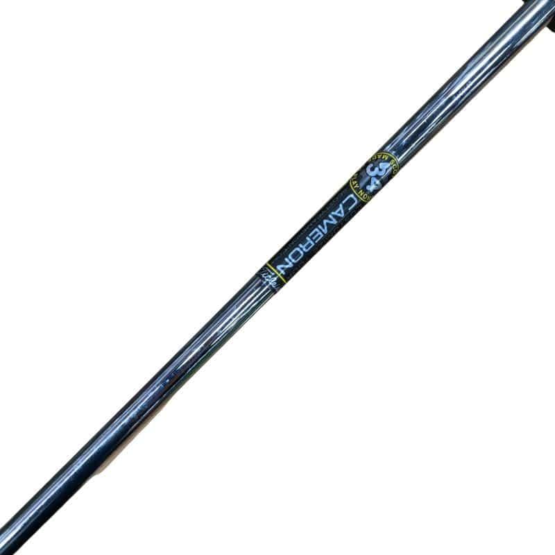 Titleist（タイトリスト） SCOTTY CAMERON PHANTOM X 9.5(2022) 34
