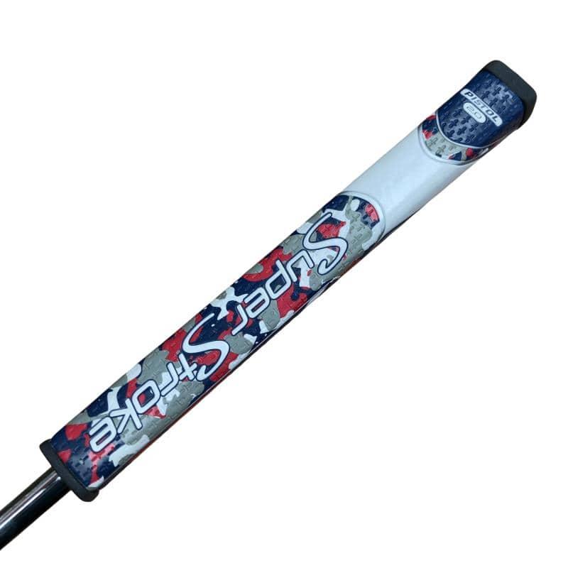 Titleist（タイトリスト） SCOTTY CAMERON PHANTOM X 9.5(2022) 34