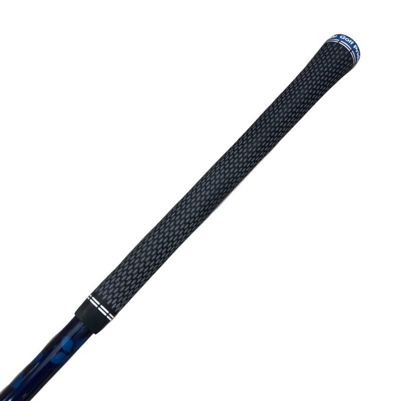 TaylorMade（テーラーメイド） Qi10 10.5° ドライバー DR フレックスSR