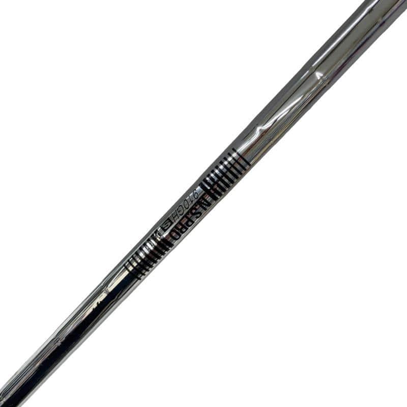 TaylorMade（テーラーメイド） SIM UDI U2 ユーティリティ UT 