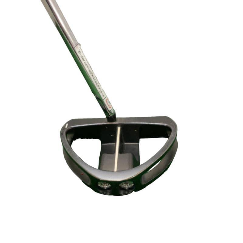 テーラーメイド パター（Rossa monza corza） TaylorMade（テーラーメイド） ロッサ モンザ コルザ パター Rossa