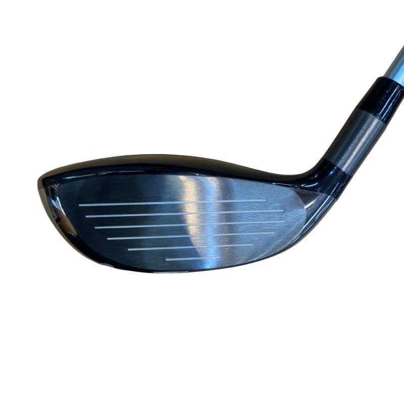 Callaway（キャロウェイ） APEX UW(2024) 17° ユーティリティ UT