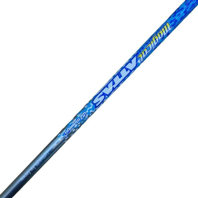 Callaway（キャロウェイ） APEX UW(2024) 17° ユーティリティ UT