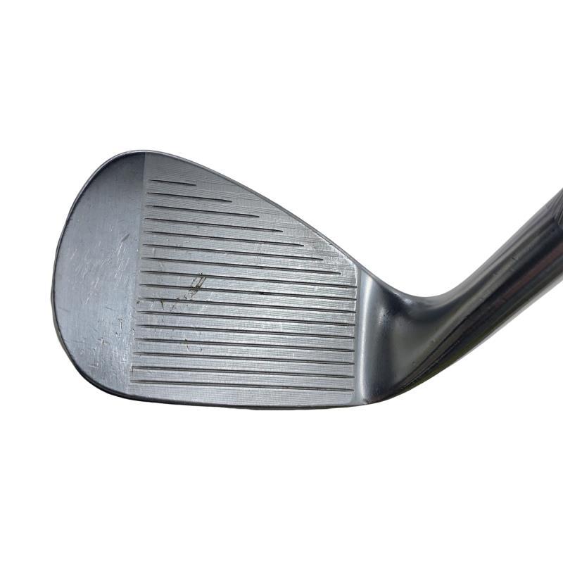Titleist（タイトリスト） VOKEY SPIN MILLED SM9 ツアークロム 48°/10