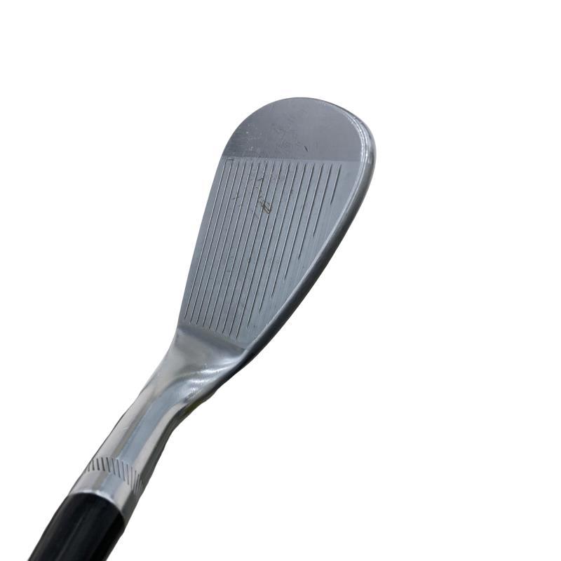 Titleist（タイトリスト） VOKEY SPIN MILLED SM9 ツアークロム 48°/10