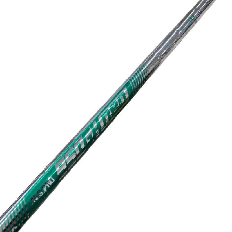 Titleist（タイトリスト） VOKEY SPIN MILLED SM9 ツアークロム 48°/10