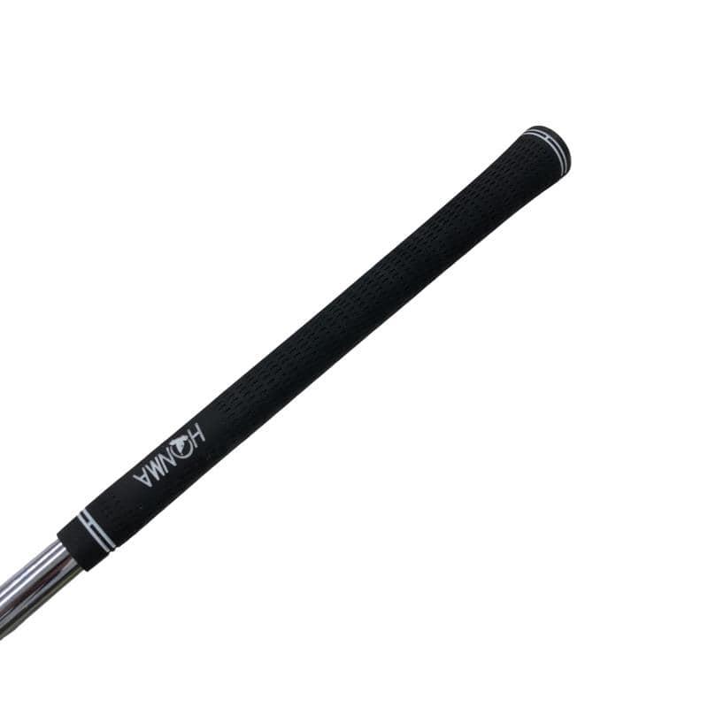 Titleist（タイトリスト） VOKEY SPIN MILLED SM9 ツアークロム 48°/10