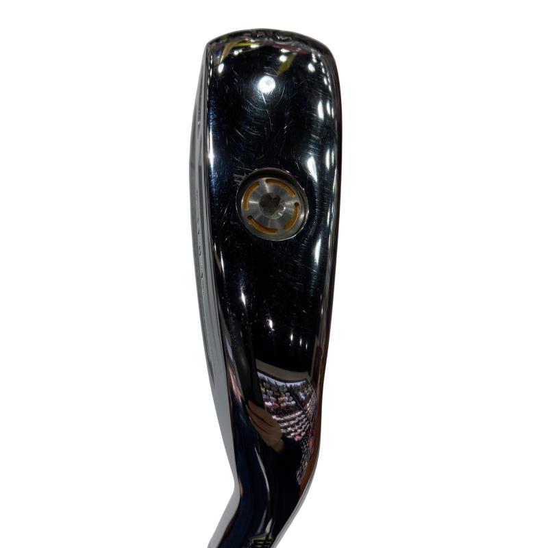 Wilson（ウイルソン） ウィルソン Wilson staff STAFF MODEL UTILITY