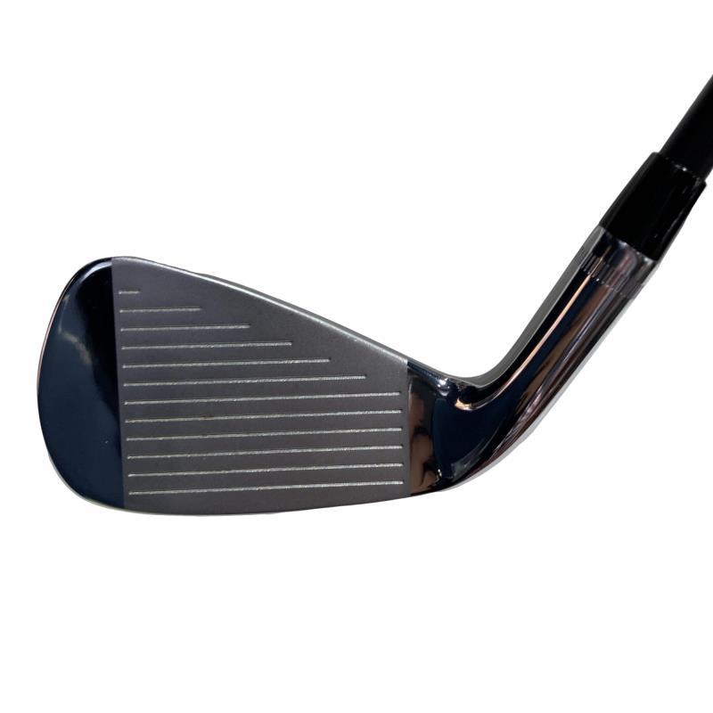 Wilson（ウイルソン） ウィルソン Wilson staff STAFF MODEL UTILITY