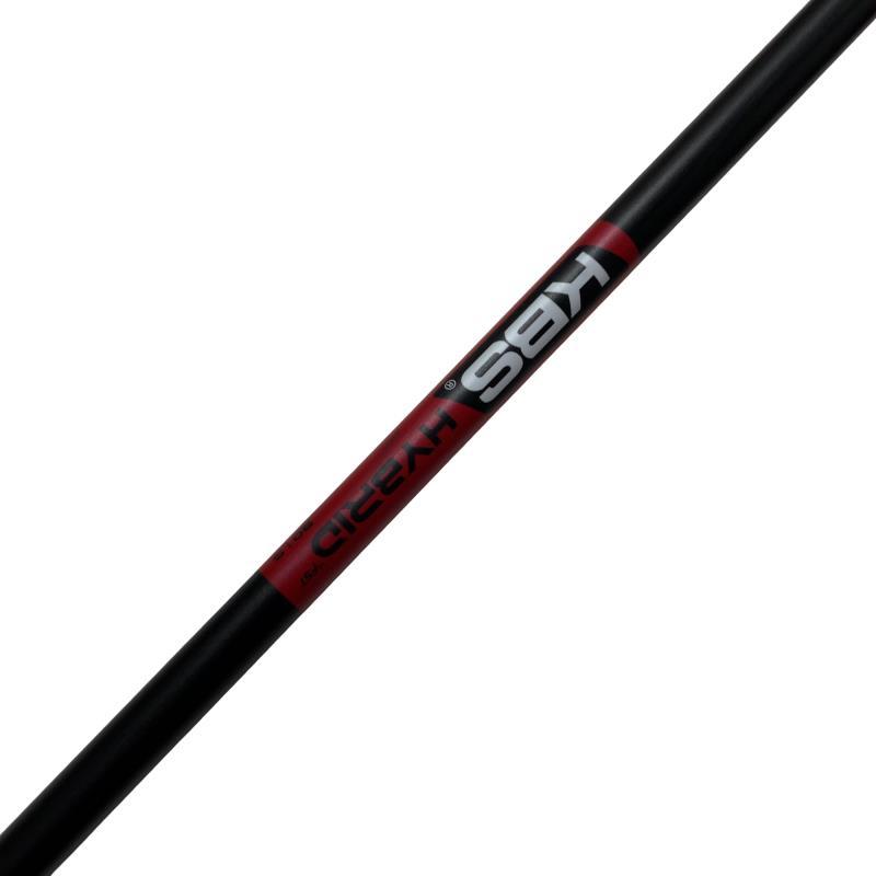 Wilson（ウイルソン） ウィルソン Wilson staff STAFF MODEL UTILITY