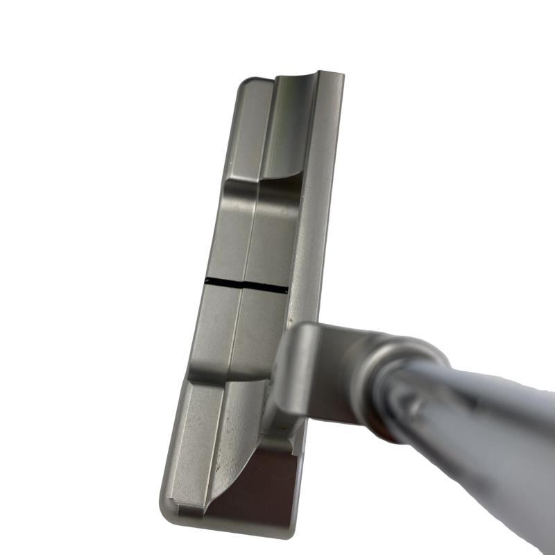 Titleist（タイトリスト） SCOTTY CAMERON Special select NEWPORT 2