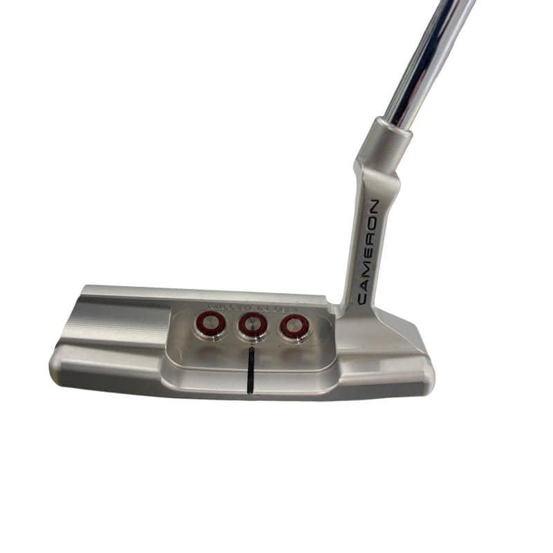 Titleist（タイトリスト） SCOTTY CAMERON Special select NEWPORT 2