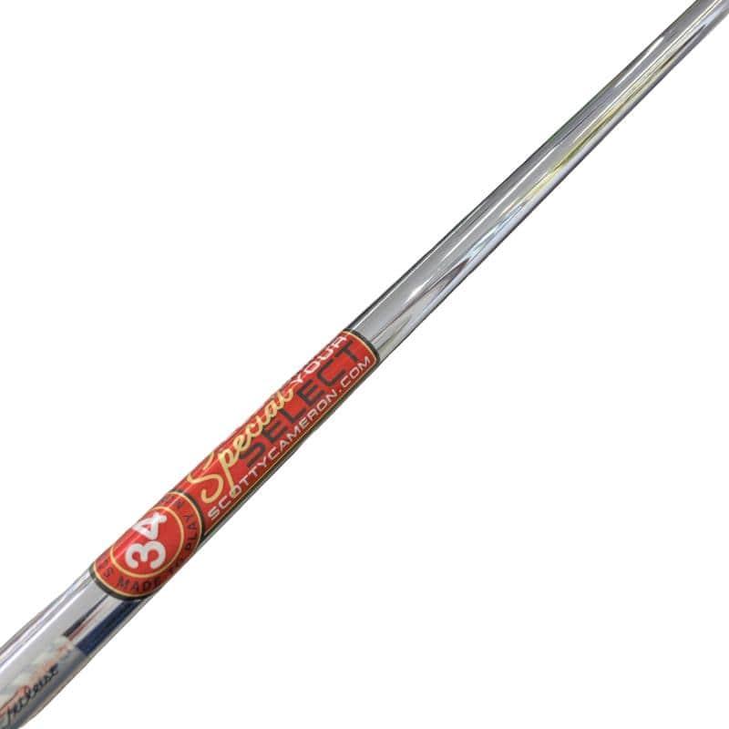 Titleist（タイトリスト） SCOTTY CAMERON Special select NEWPORT 2