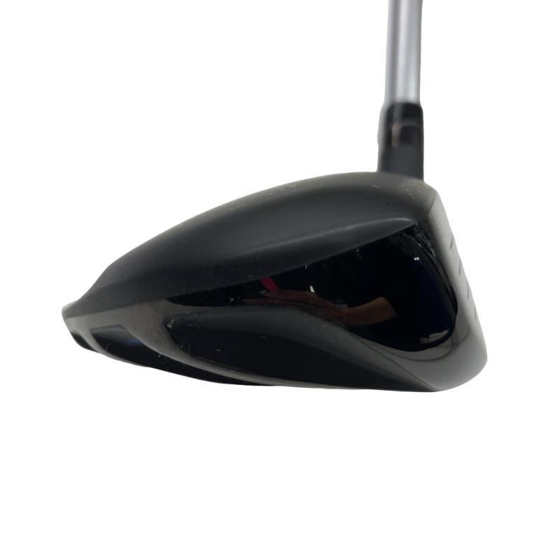 kasco（キャスコ） POWER TORNADO UFO AIR 44 ユーティリティ UT