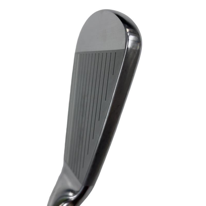 BRIDGESTONE GOLF ブリヂストン TOUR B JGR HF3(2019) 5S アイアン