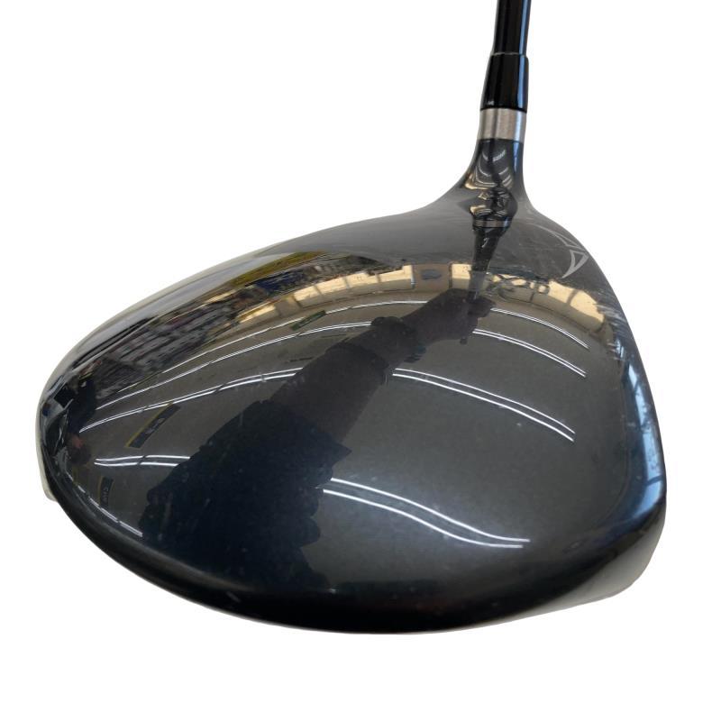 PING（ピン） G20 10.5° ドライバー DR フレックスその他 : ゴルフ