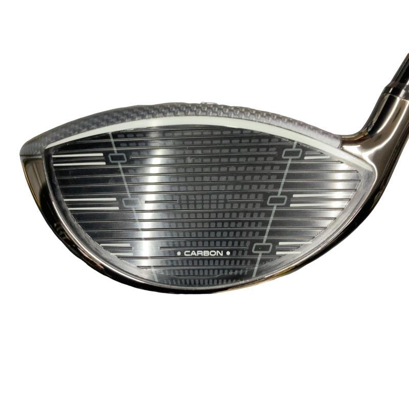 TaylorMade（テーラーメイド） Qi35 MAX 10.5° ドライバー DR
