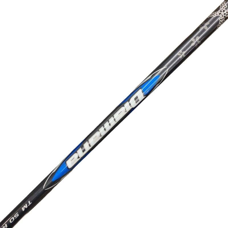 テーラーメイド Qi35 MAX 10.5° ドライバー DR フレックスR TaylorMade 