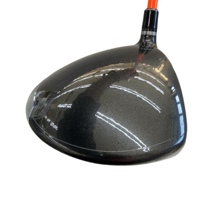 テーラーメイド SLDR  9.5° ドライバー DR フレックスSの画像