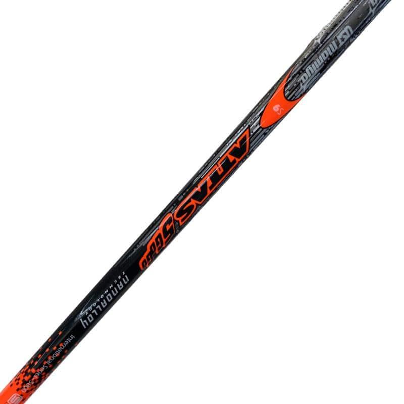 テーラーメイド SLDR  9.5° ドライバー DR フレックスSの画像