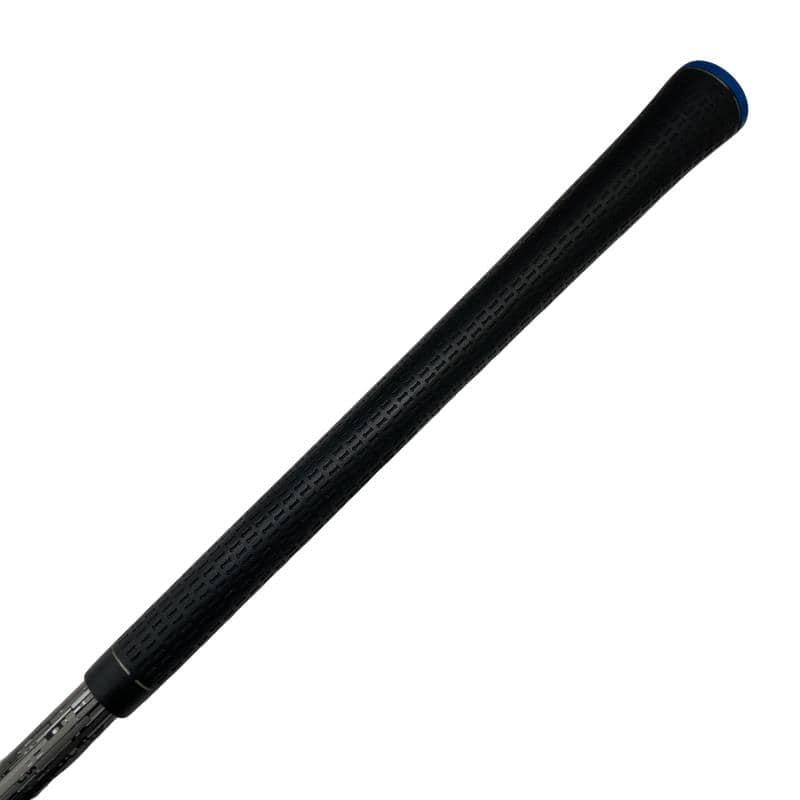 テーラーメイド SLDR  9.5° ドライバー DR フレックスSの画像