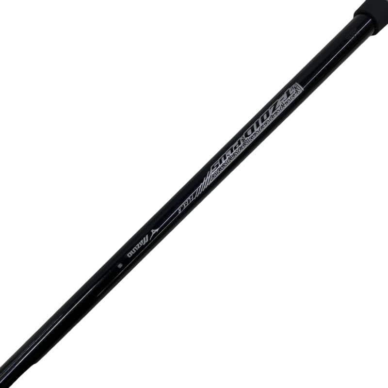 MIZUNO GOLF ミズノ T-ZOID PLUS U3 ユーティリティ UT フレックスR