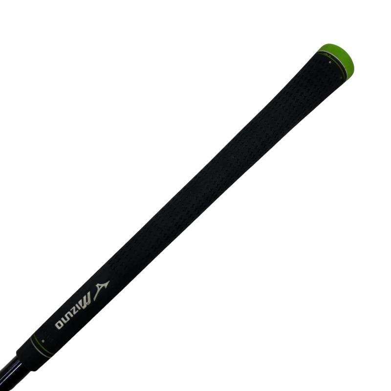 MIZUNO GOLF ミズノ T-ZOID PLUS U3 ユーティリティ UT フレックスR