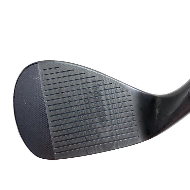 Cleveland Golf（クリーブランドゴルフ） クリーブランド Cleveland