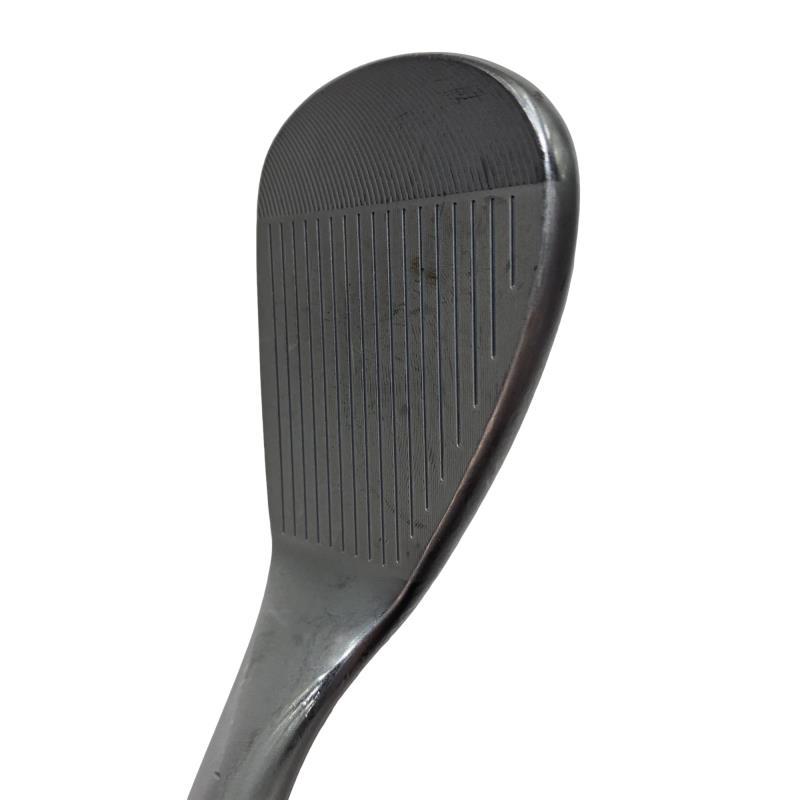 Cleveland Golf（クリーブランドゴルフ） クリーブランド Cleveland