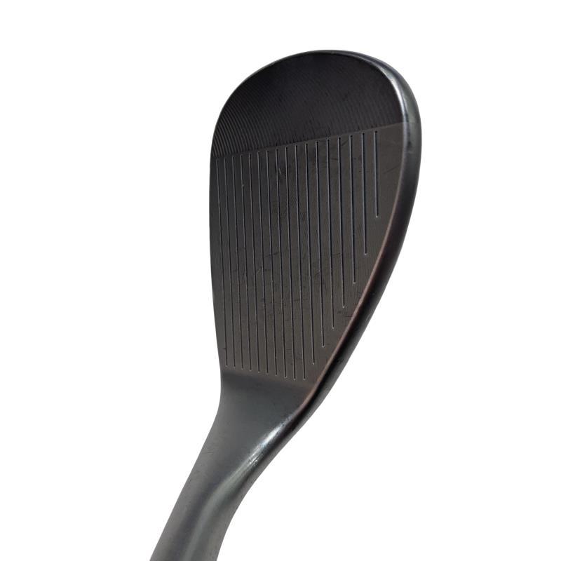 Cleveland Golf（クリーブランドゴルフ） クリーブランド Cleveland