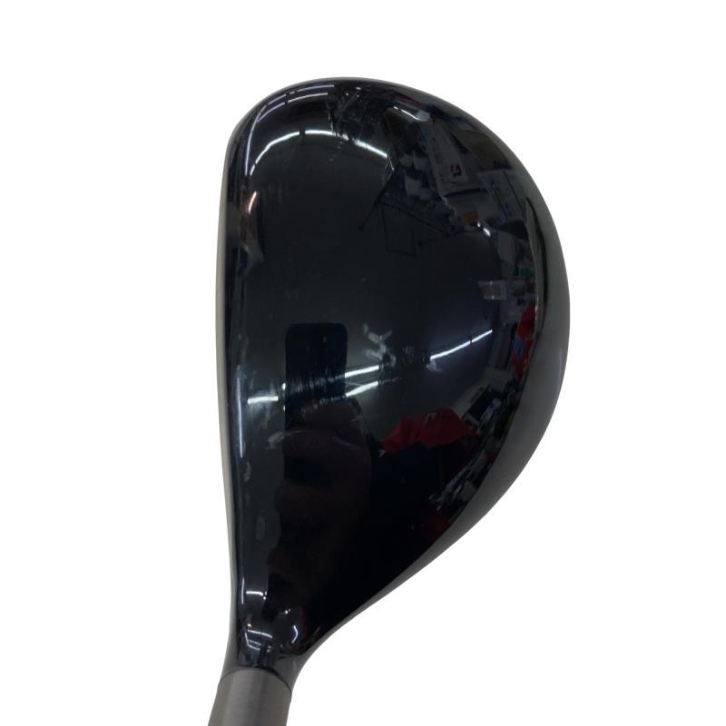 a*3様 美品 APEX UW ユーティリティクラブ 19度SR Callaway（キャロウェイ） APEX UW(2024) 19° ユーティリティ UT