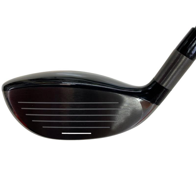 Callaway（キャロウェイ） APEX UW(2024) 19° ユーティリティ UT
